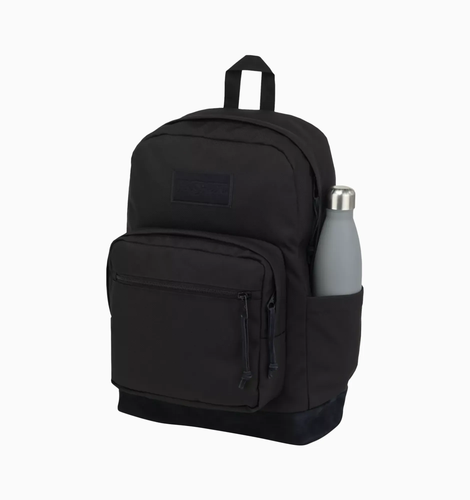 JanSport Right Pack Backpack