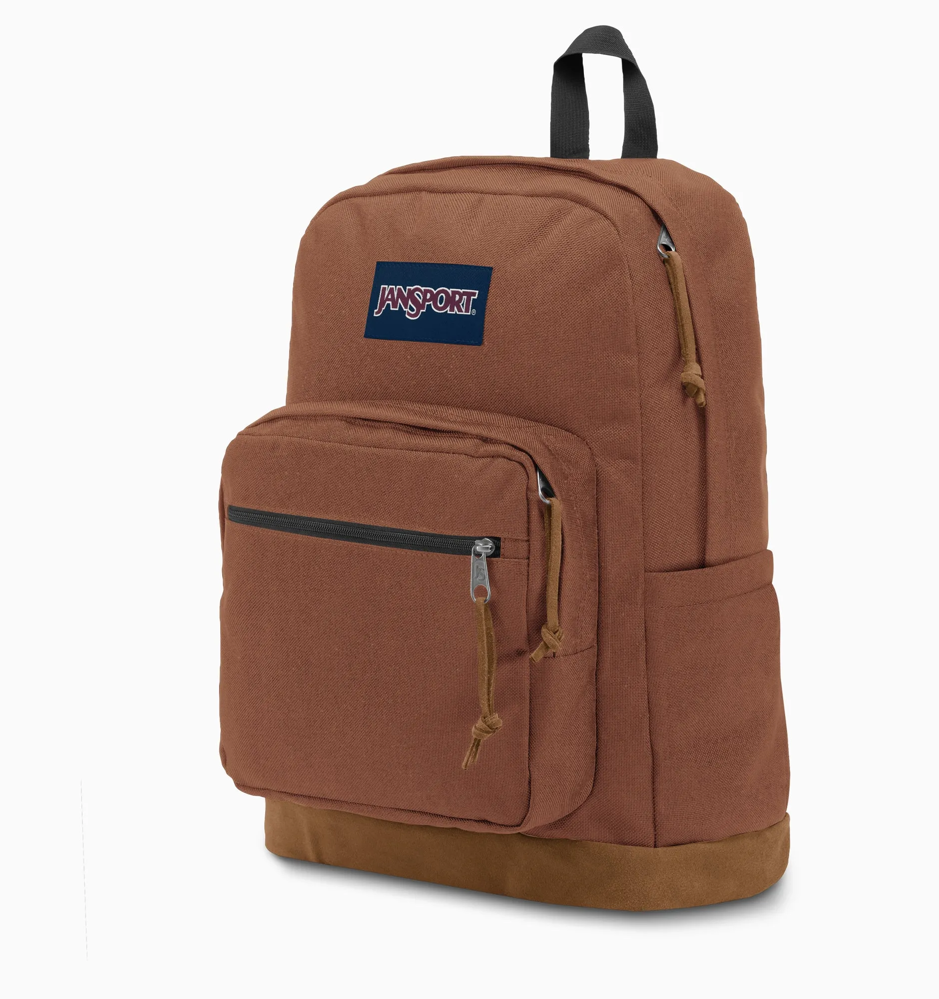 JanSport Right Pack Backpack