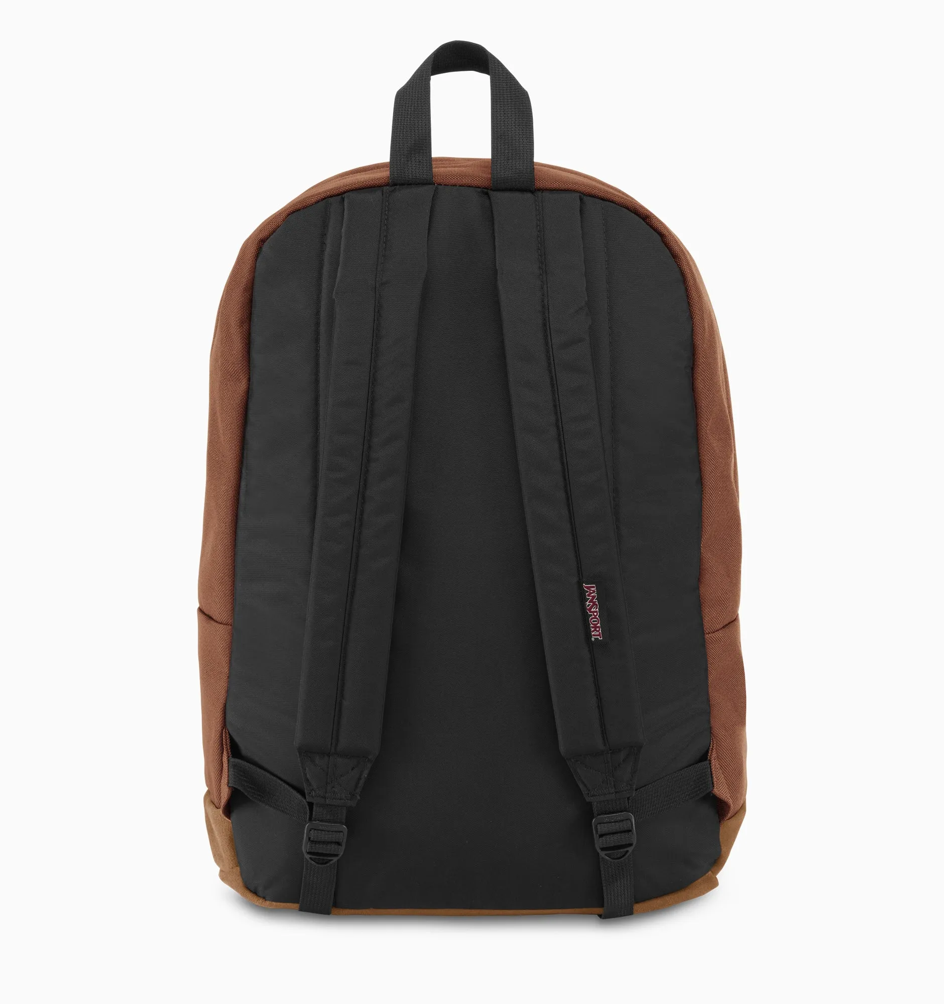 JanSport Right Pack Backpack