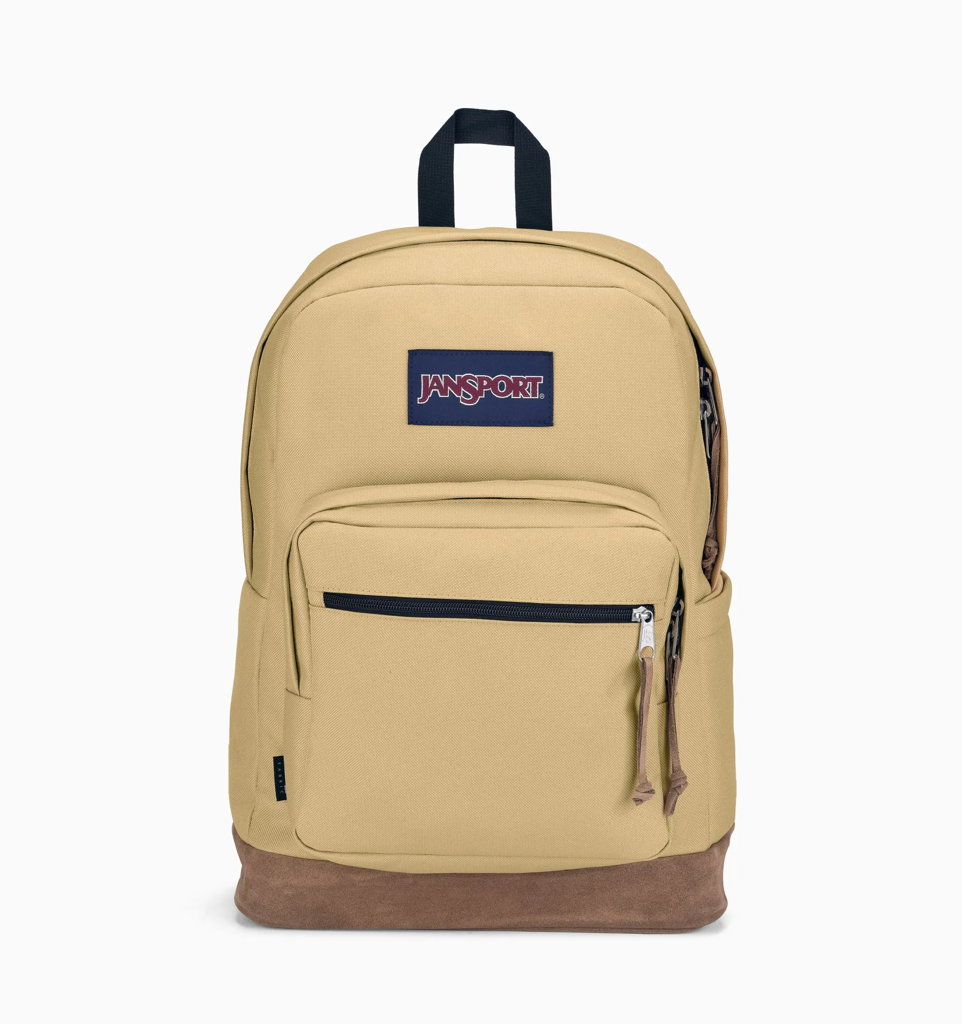 JanSport Right Pack Backpack