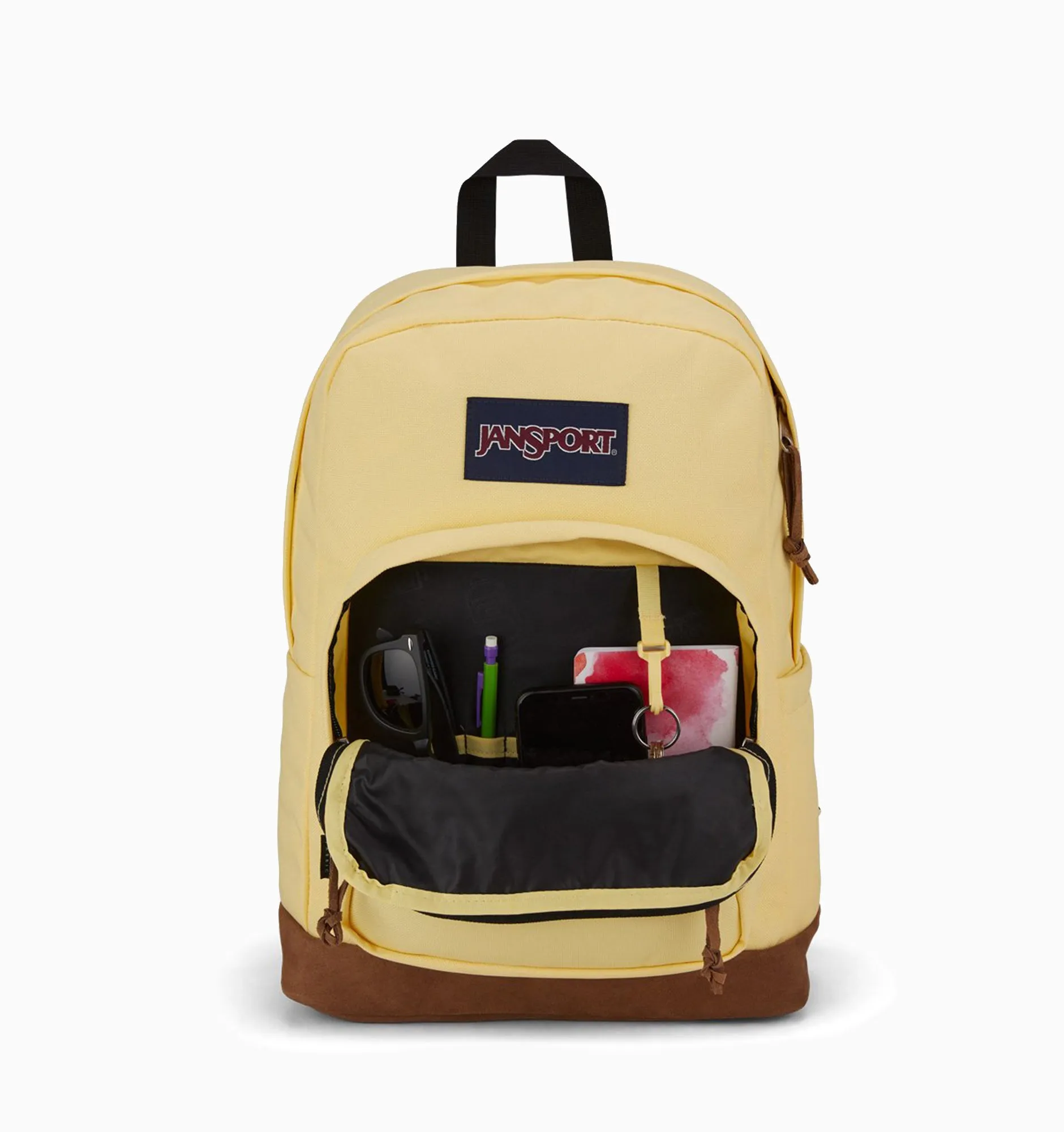 JanSport Right Pack Backpack