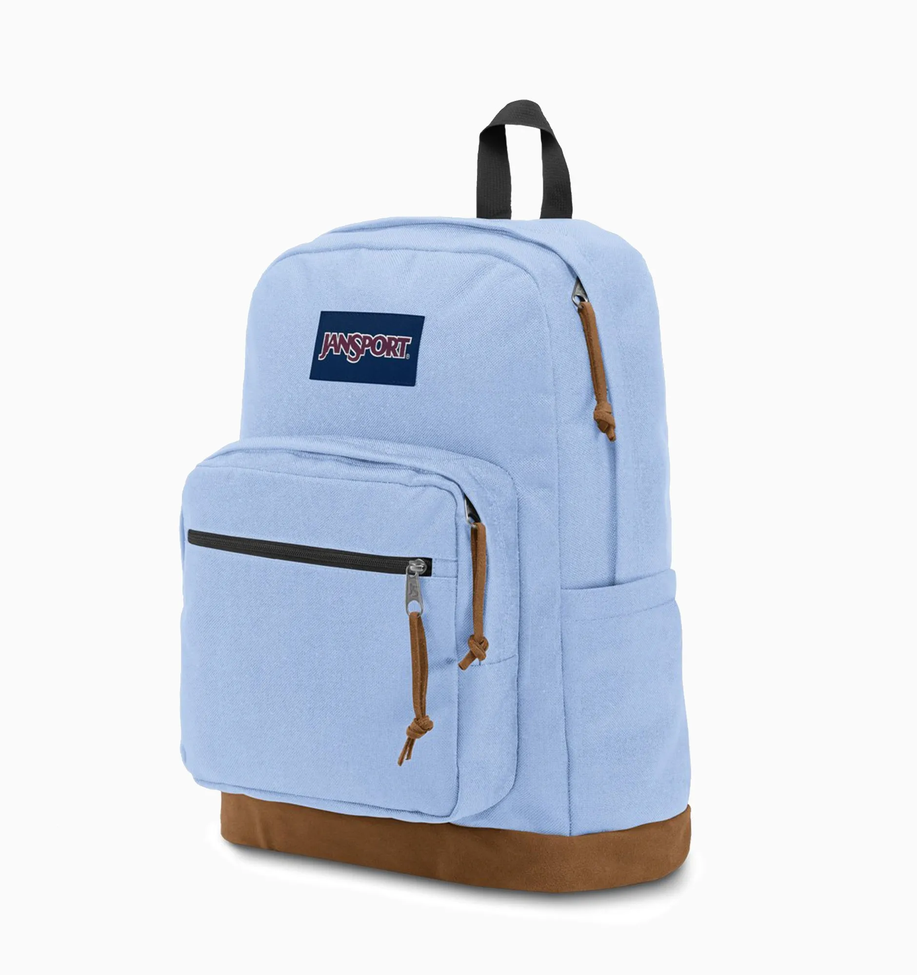 JanSport Right Pack Backpack