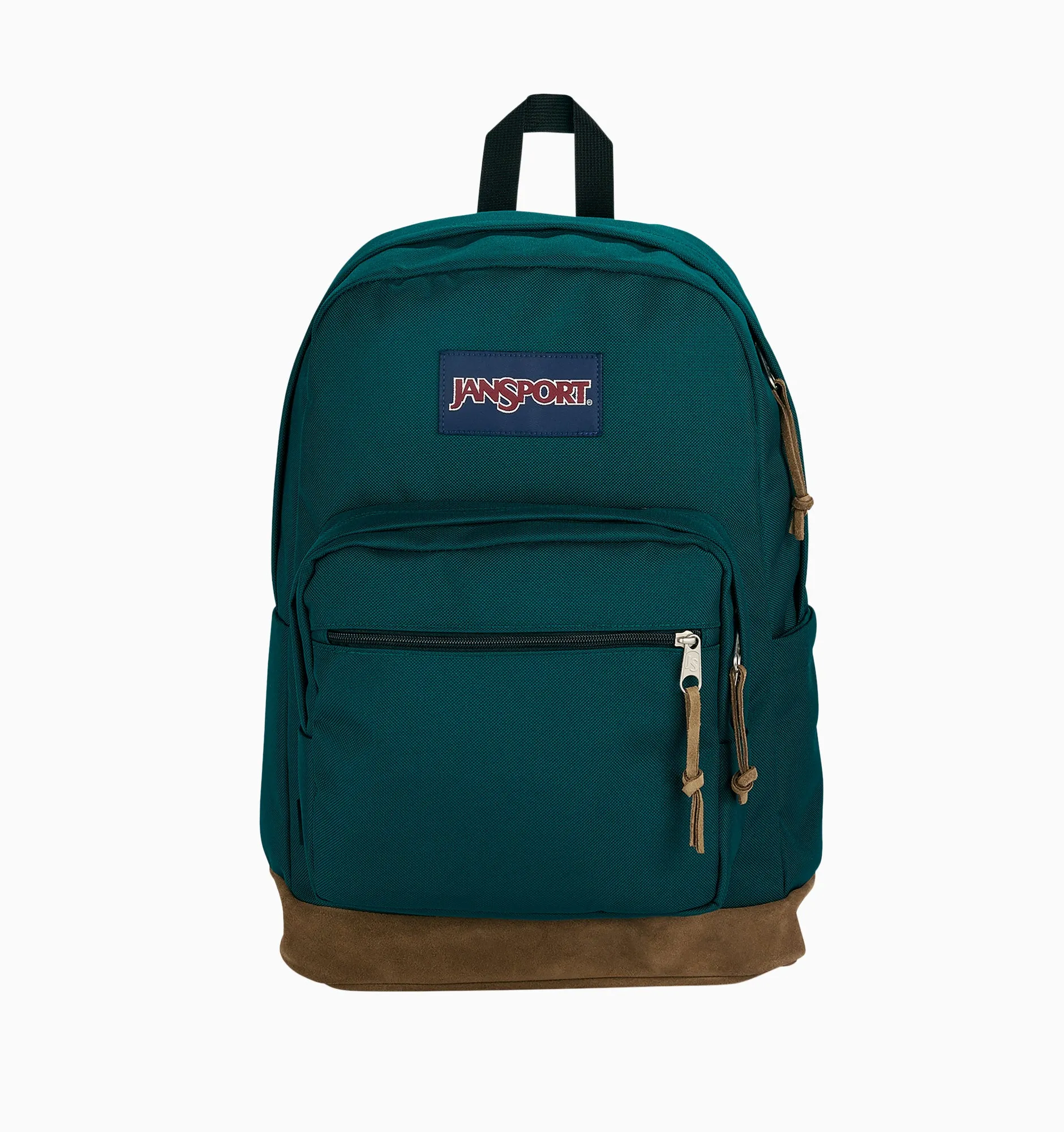 JanSport Right Pack Backpack