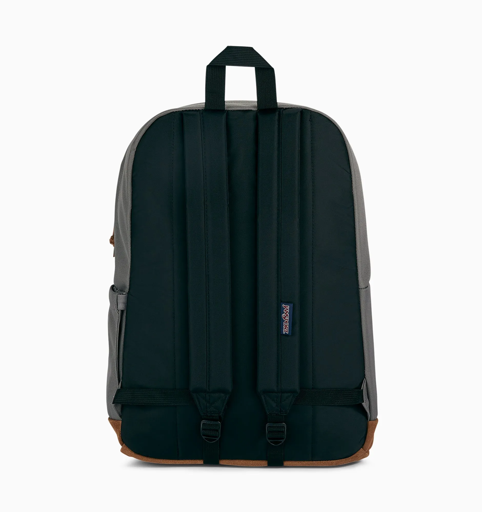 JanSport Right Pack Backpack