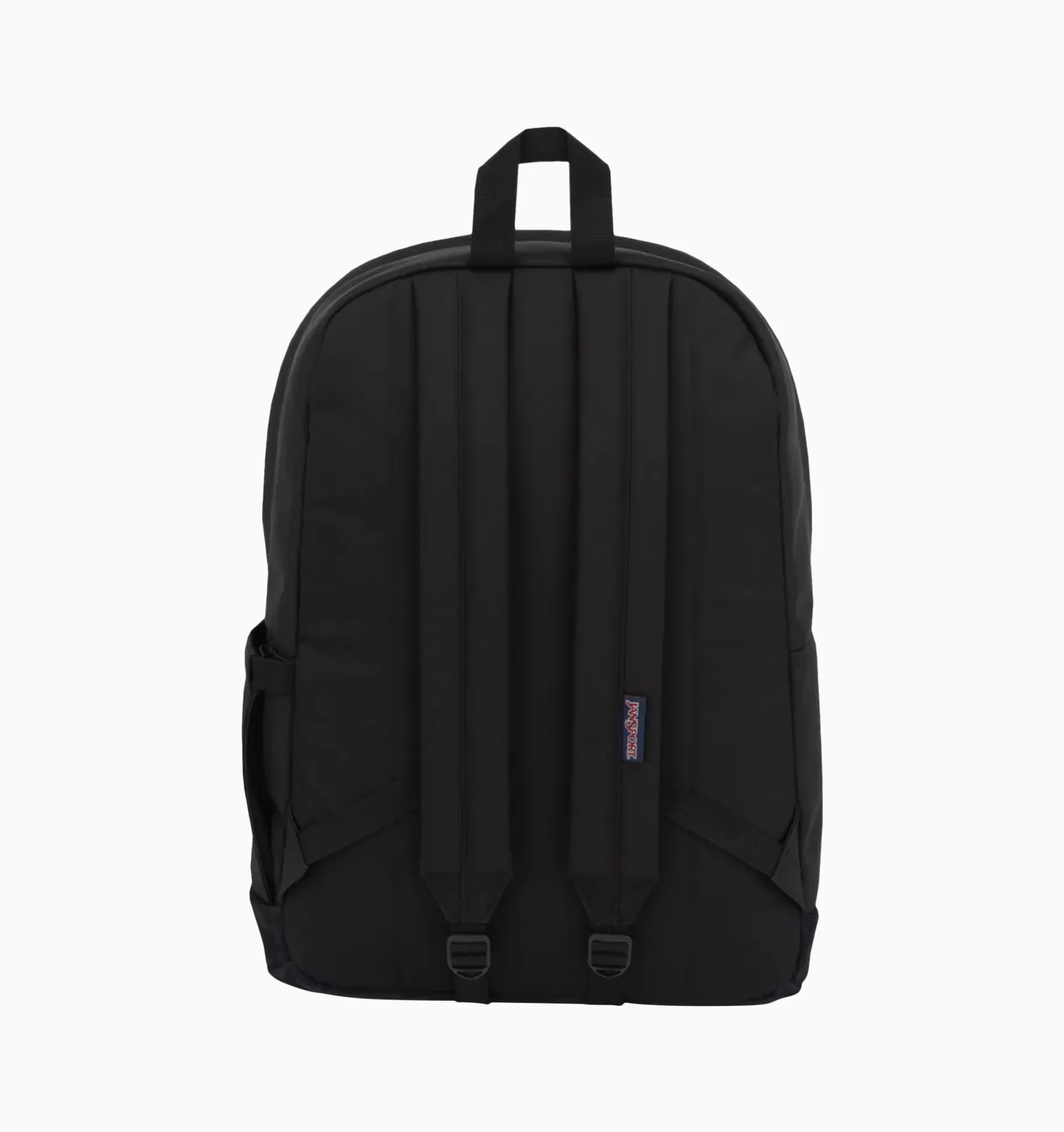 JanSport Right Pack Backpack