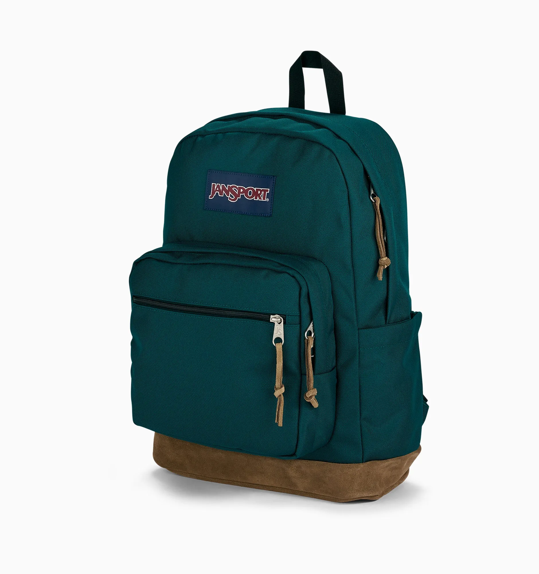 JanSport Right Pack Backpack