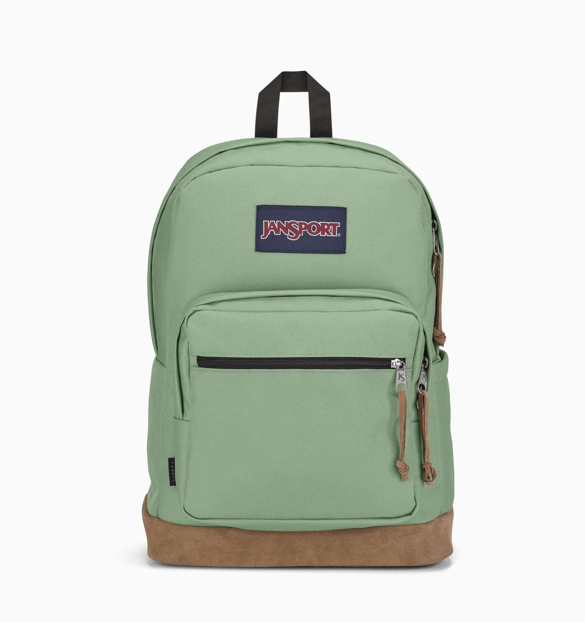 JanSport Right Pack Backpack