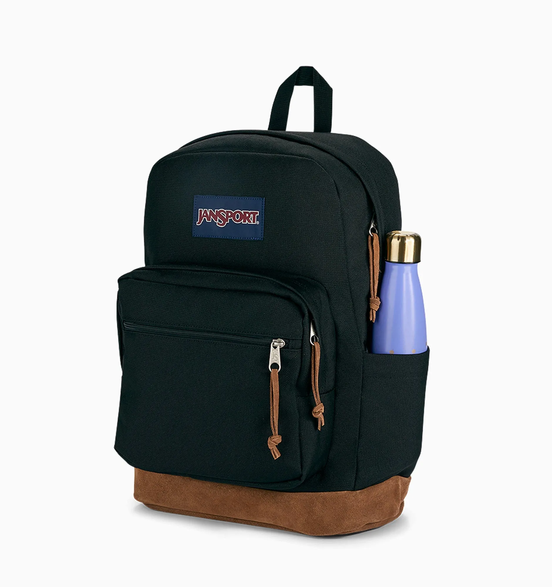 JanSport Right Pack Backpack