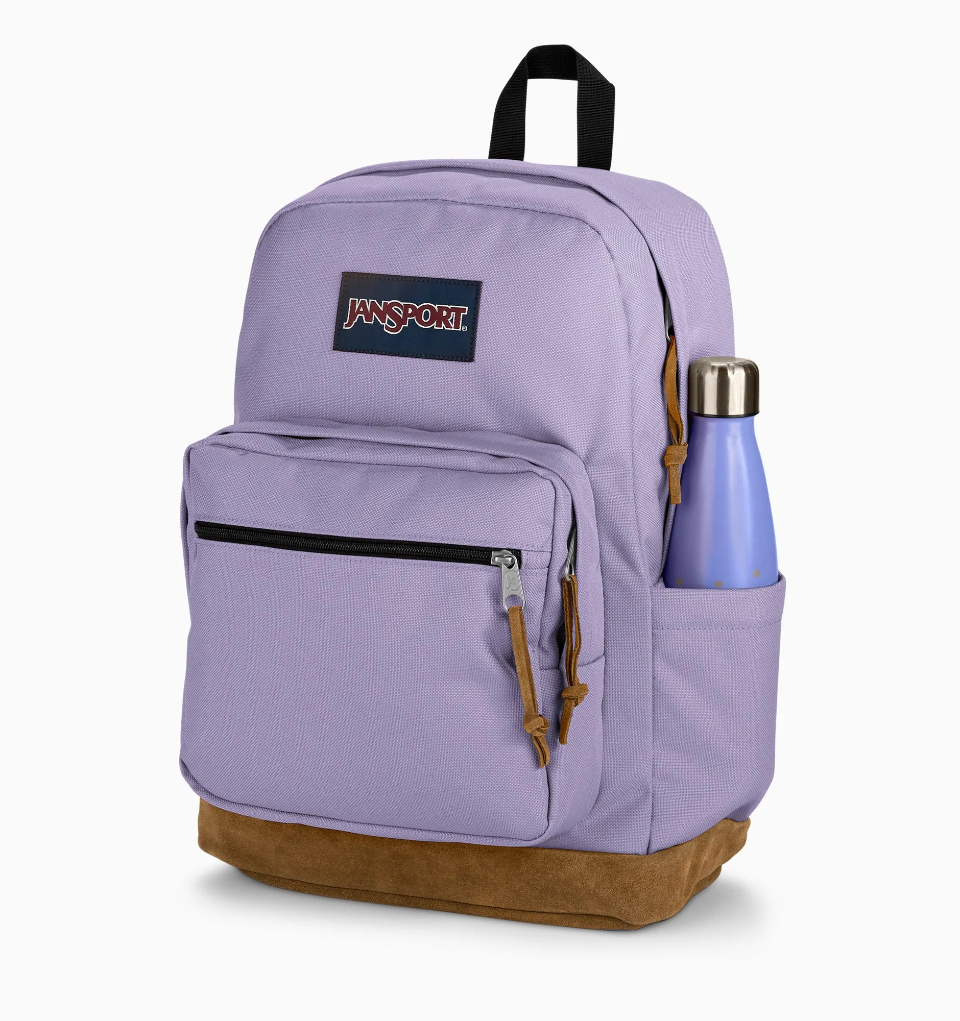 JanSport Right Pack Backpack