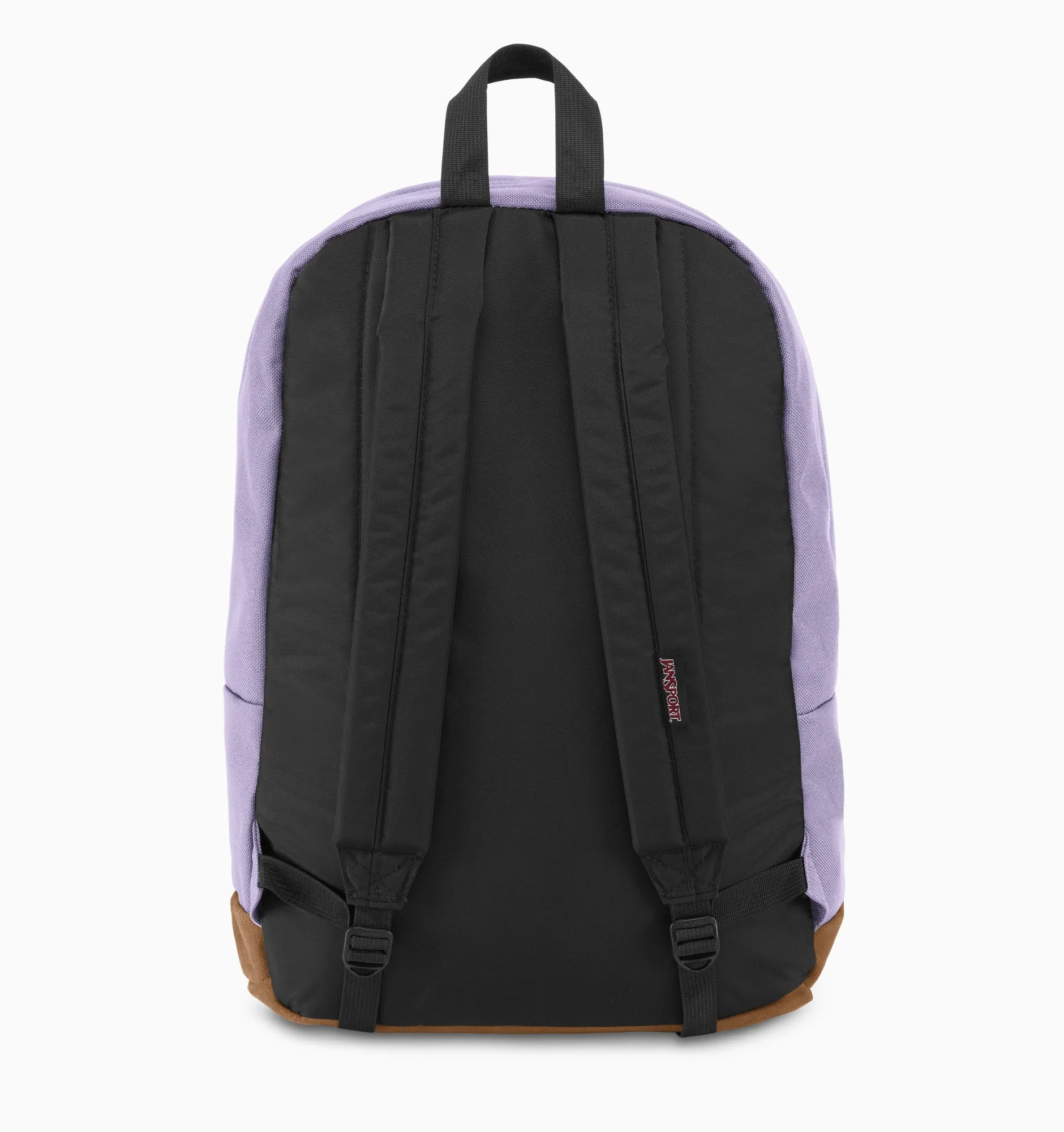 JanSport Right Pack Backpack