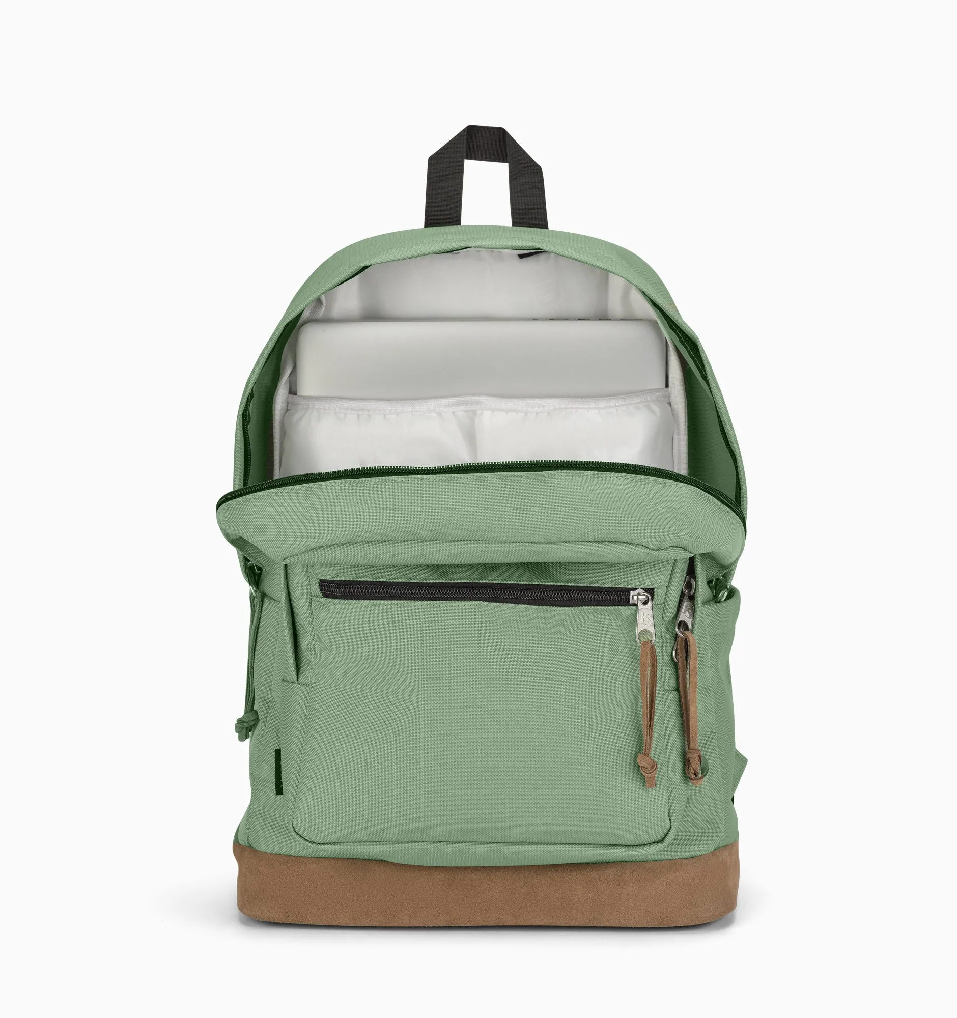 JanSport Right Pack Backpack