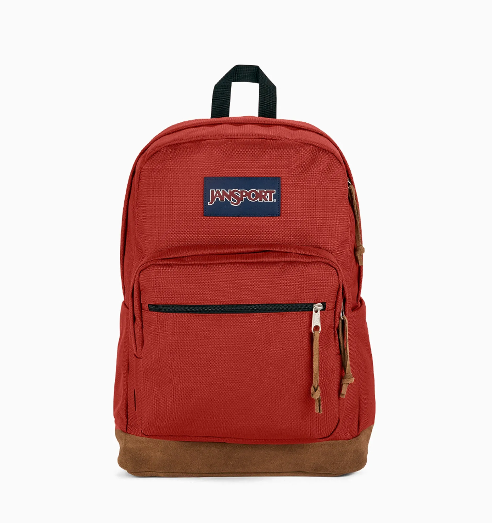 JanSport Right Pack Backpack