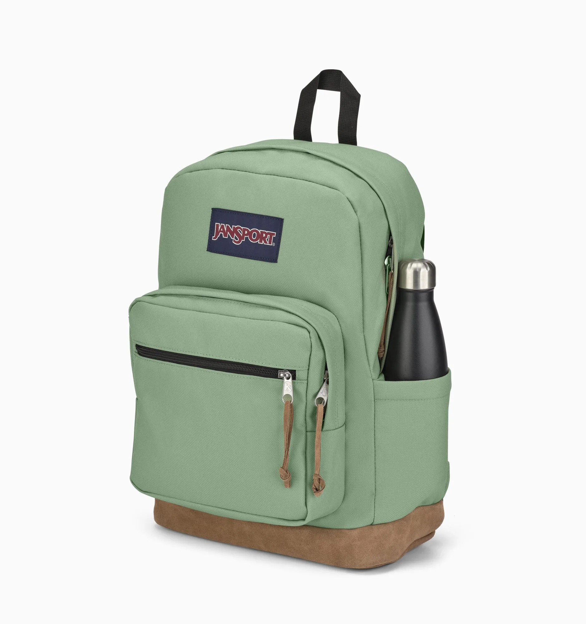 JanSport Right Pack Backpack