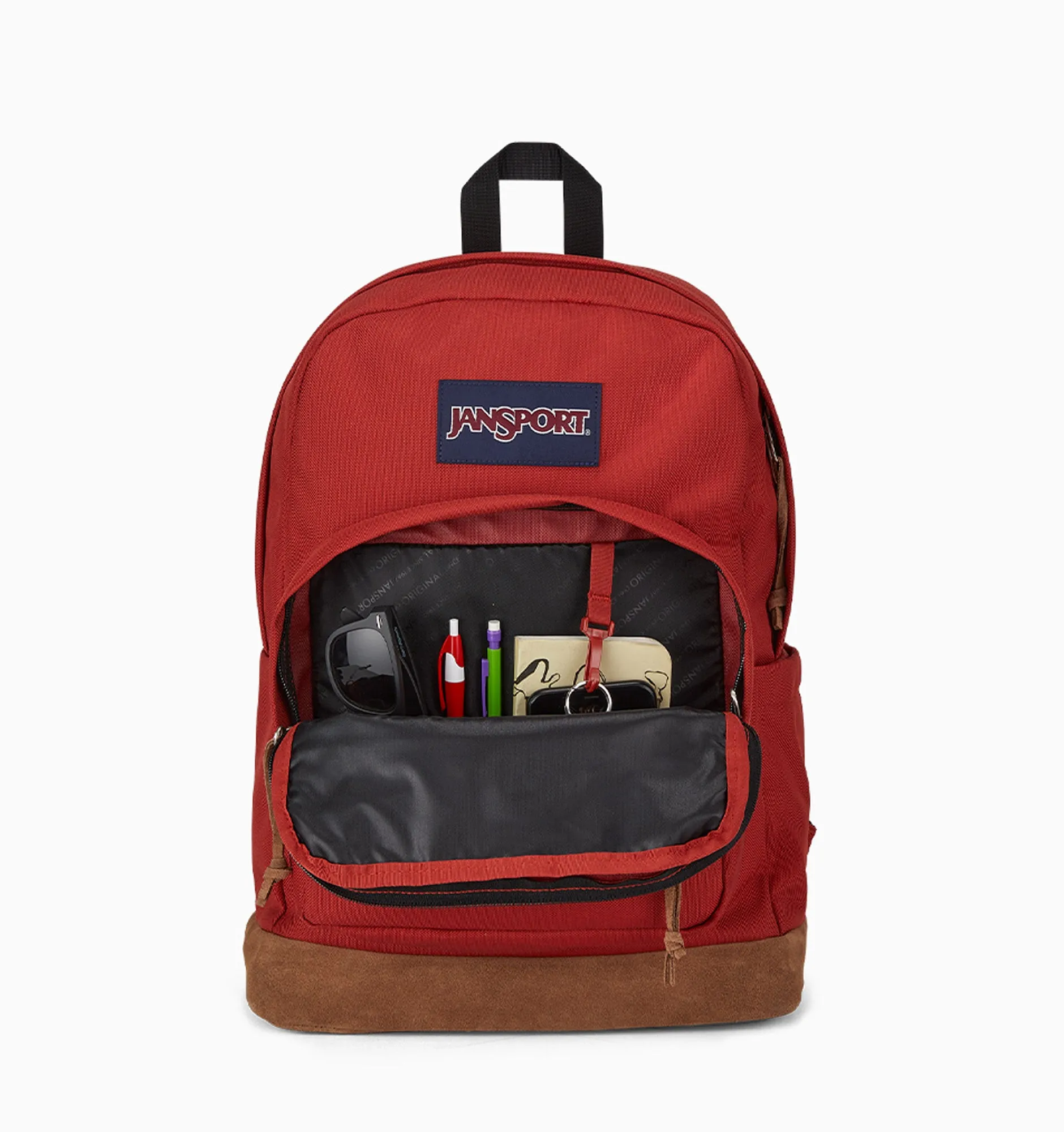 JanSport Right Pack Backpack