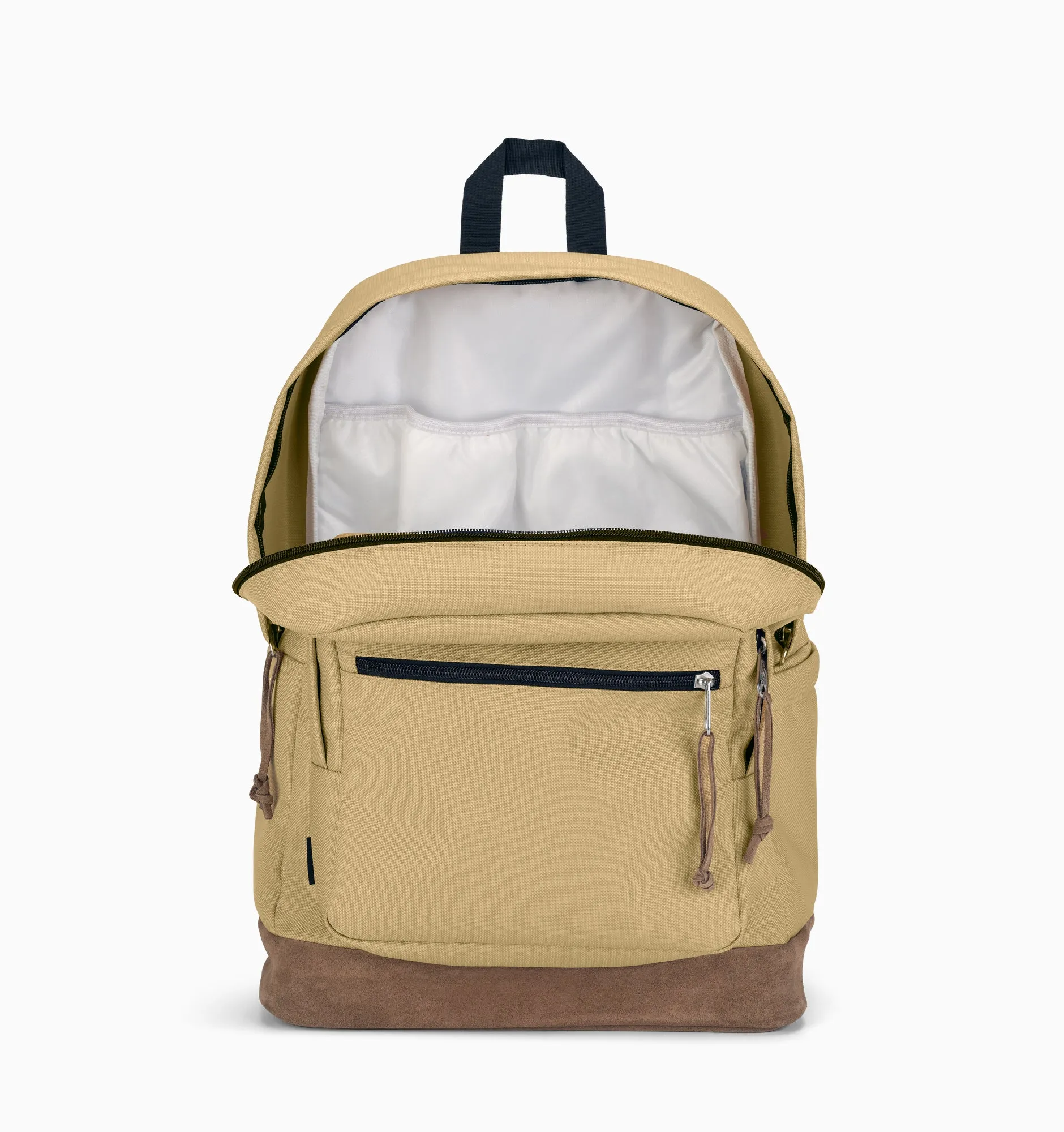 JanSport Right Pack Backpack