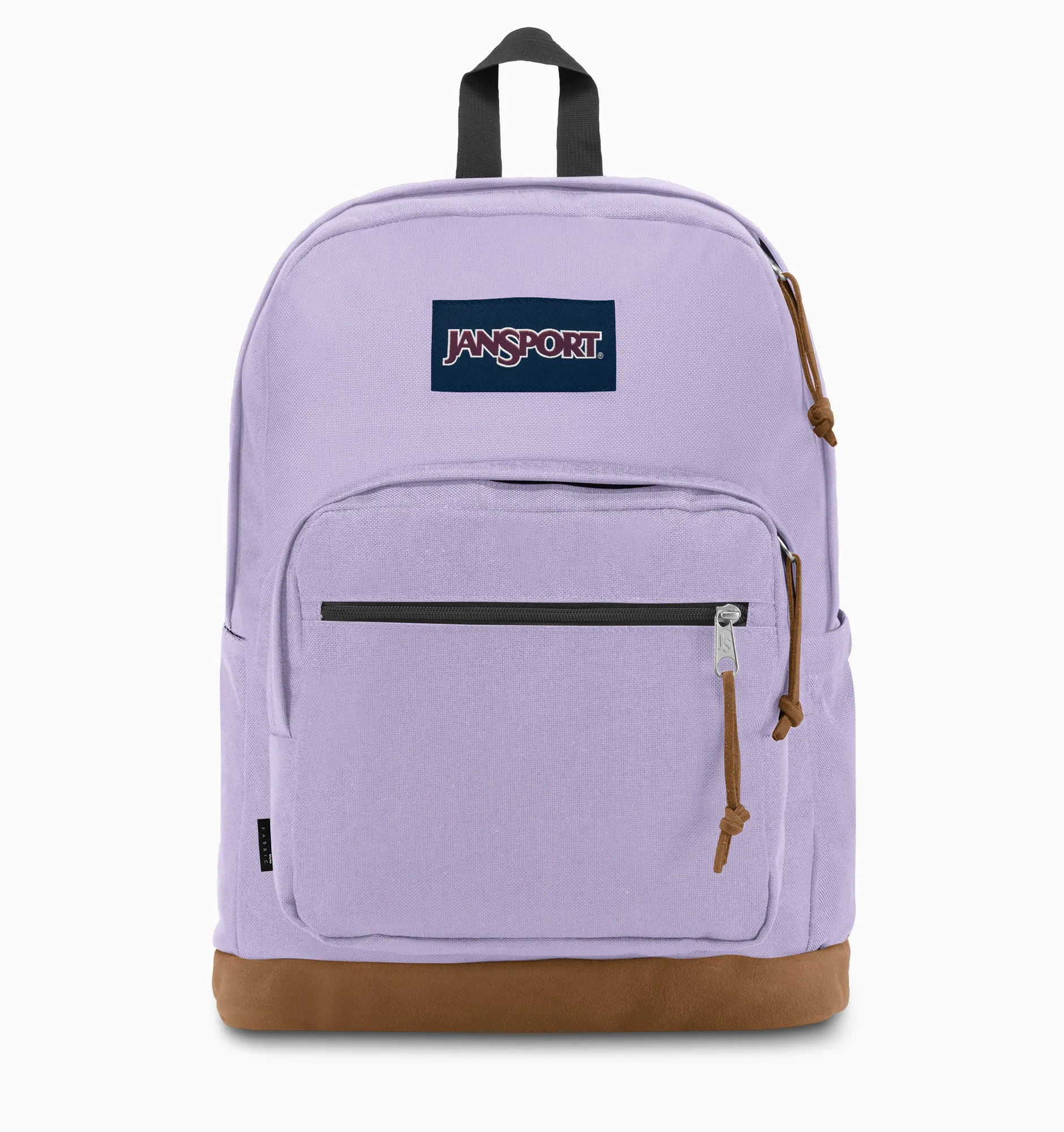 JanSport Right Pack Backpack