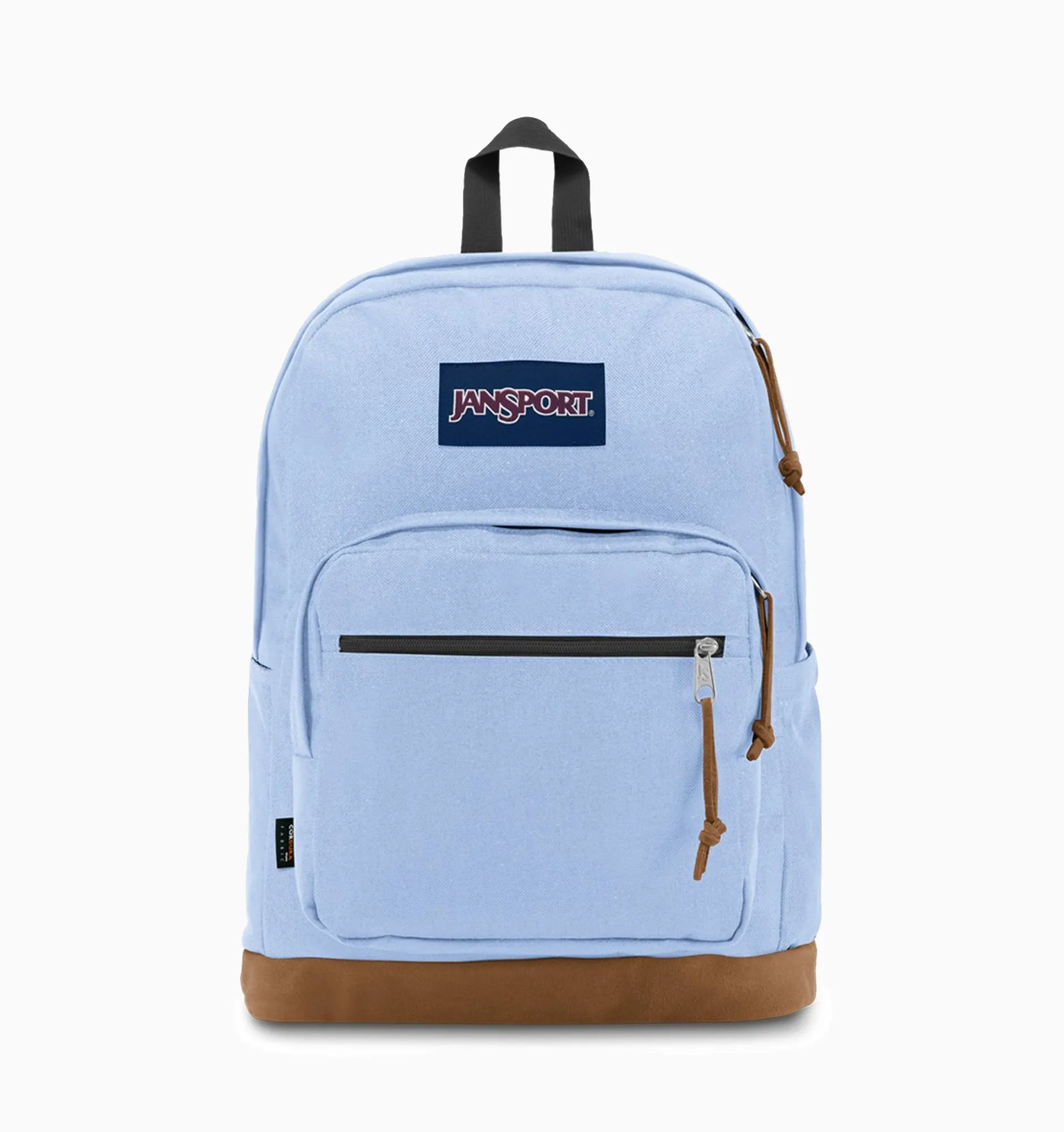 JanSport Right Pack Backpack