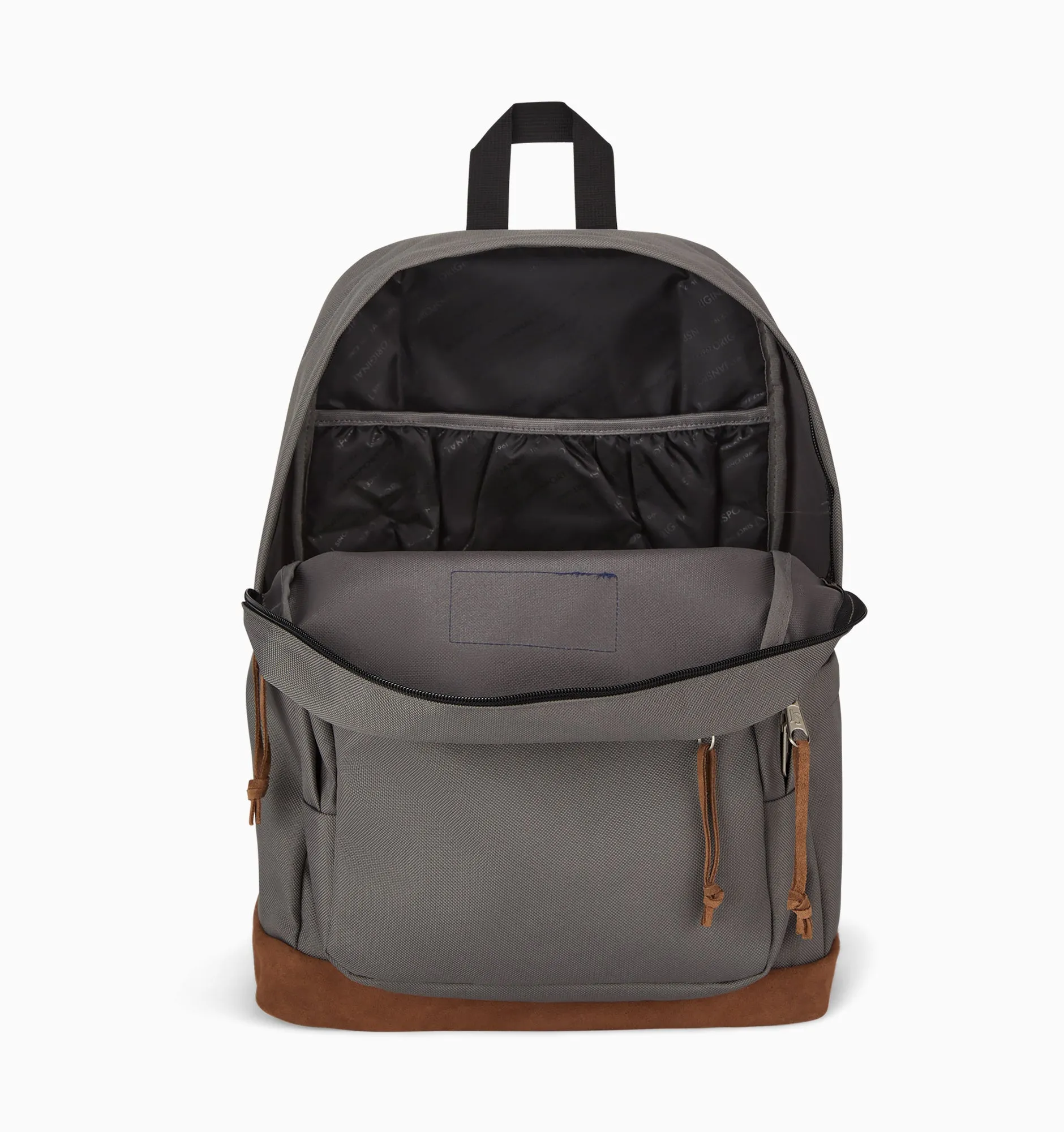 JanSport Right Pack Backpack