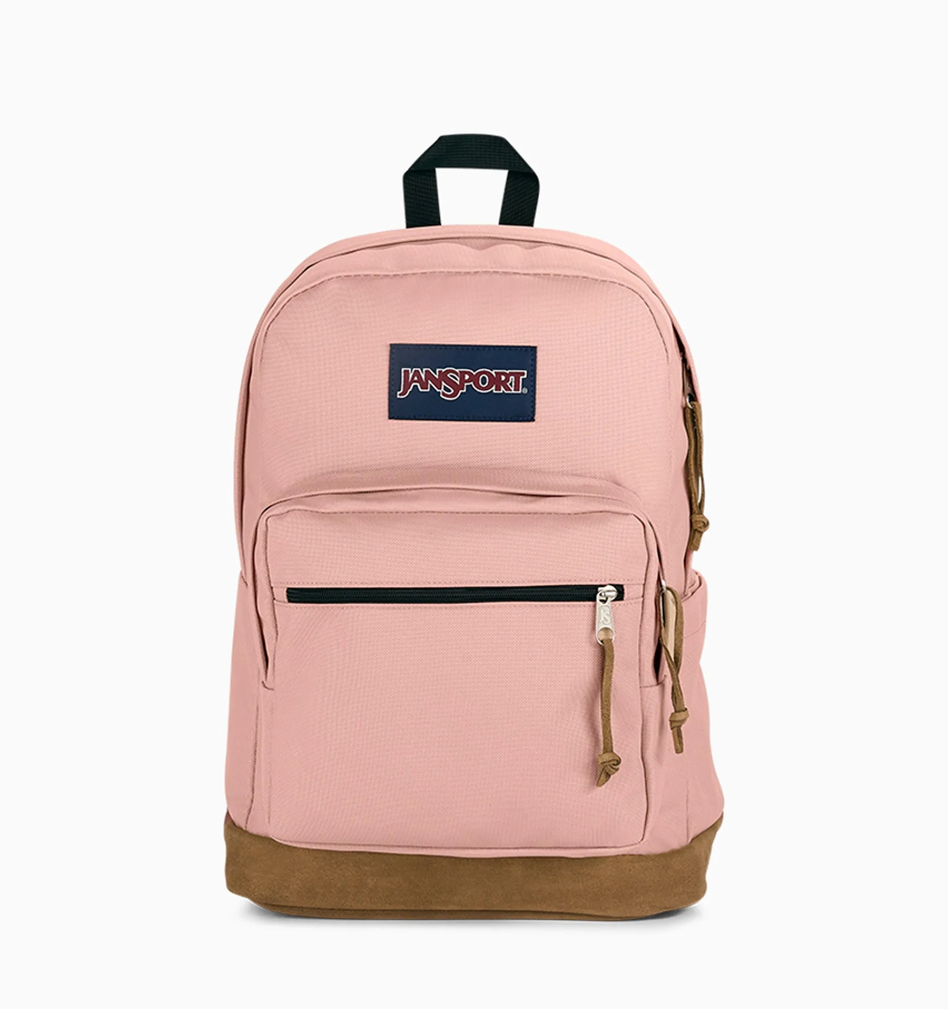 JanSport Right Pack Backpack