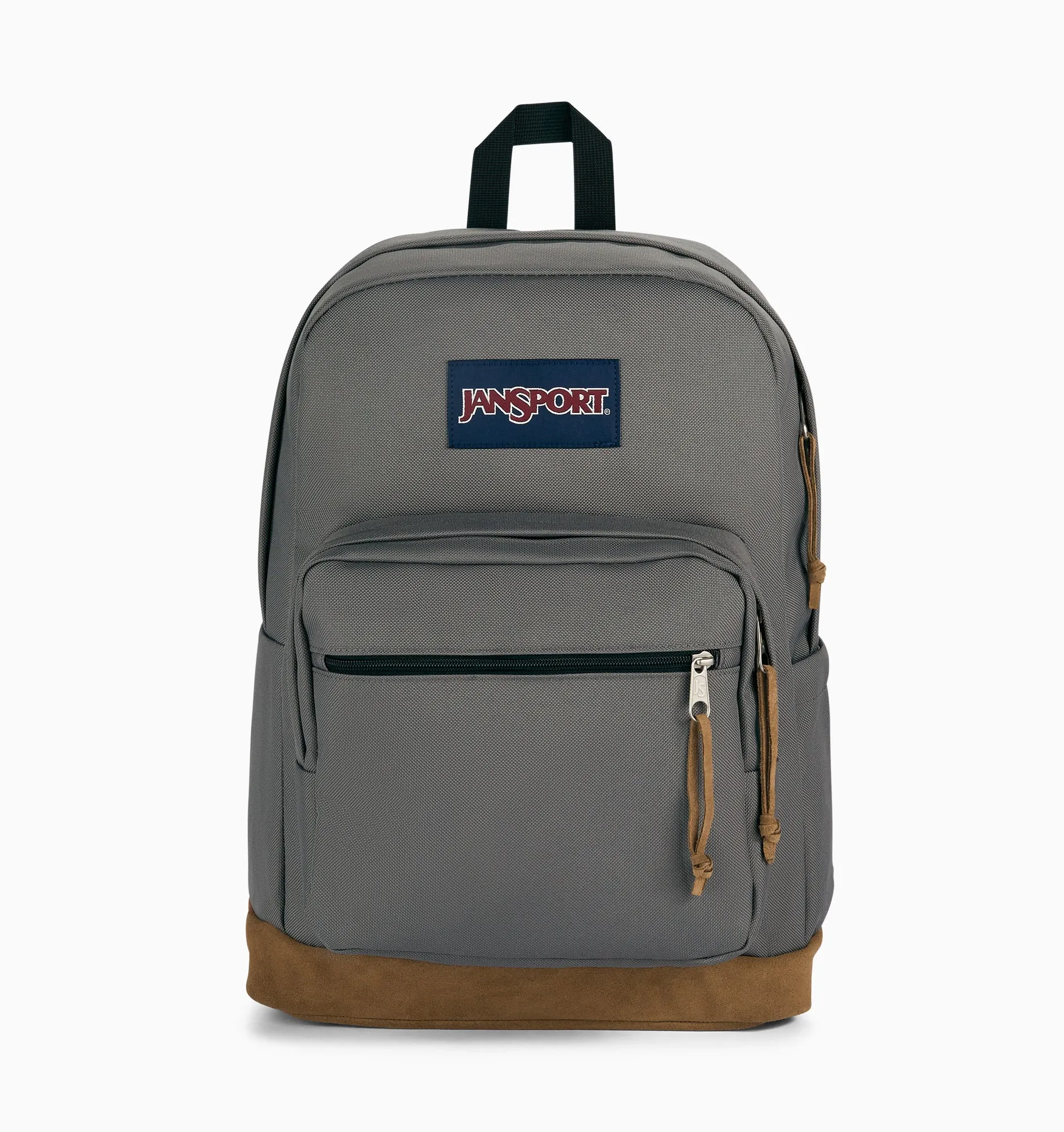 JanSport Right Pack Backpack