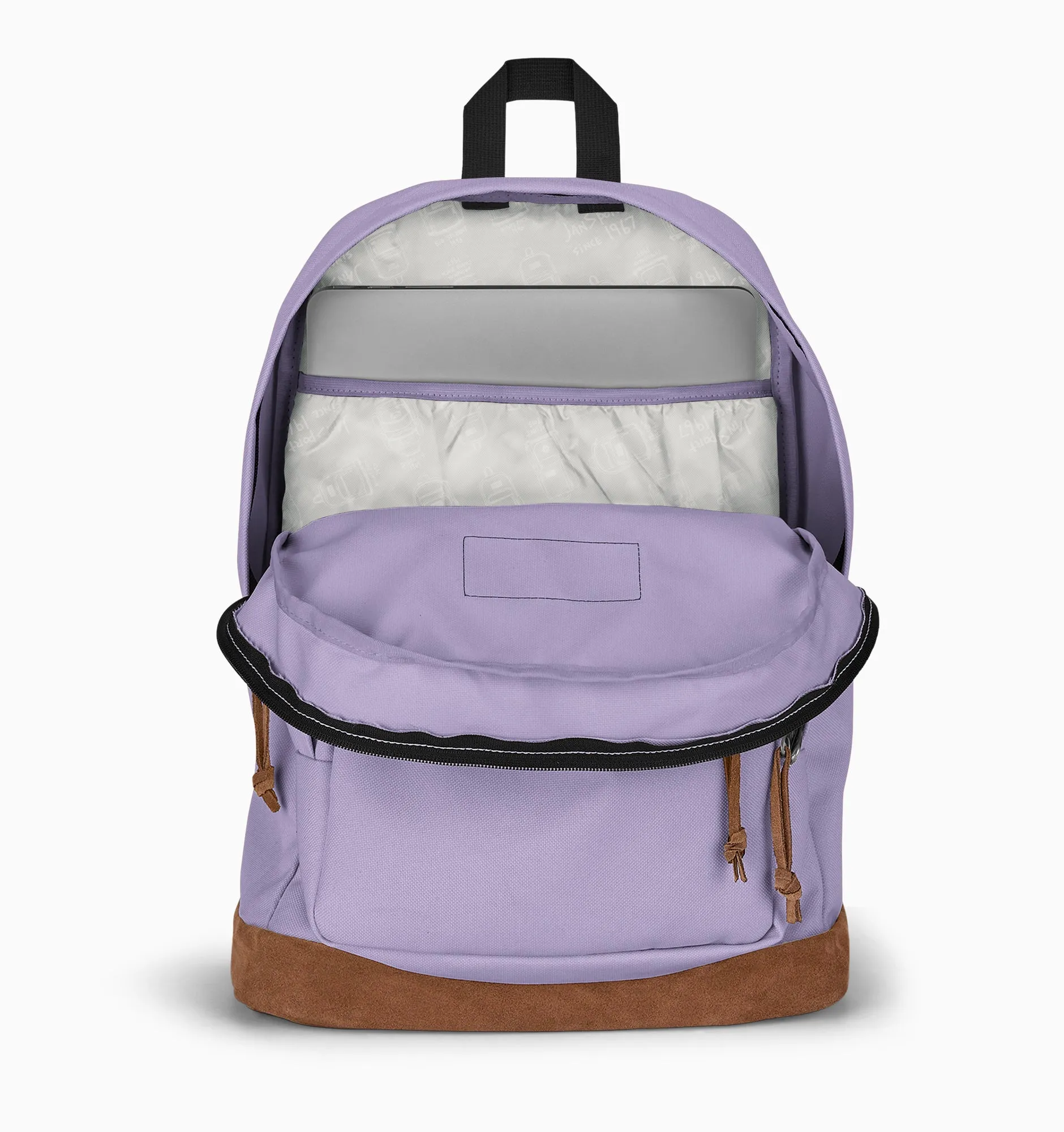 JanSport Right Pack Backpack