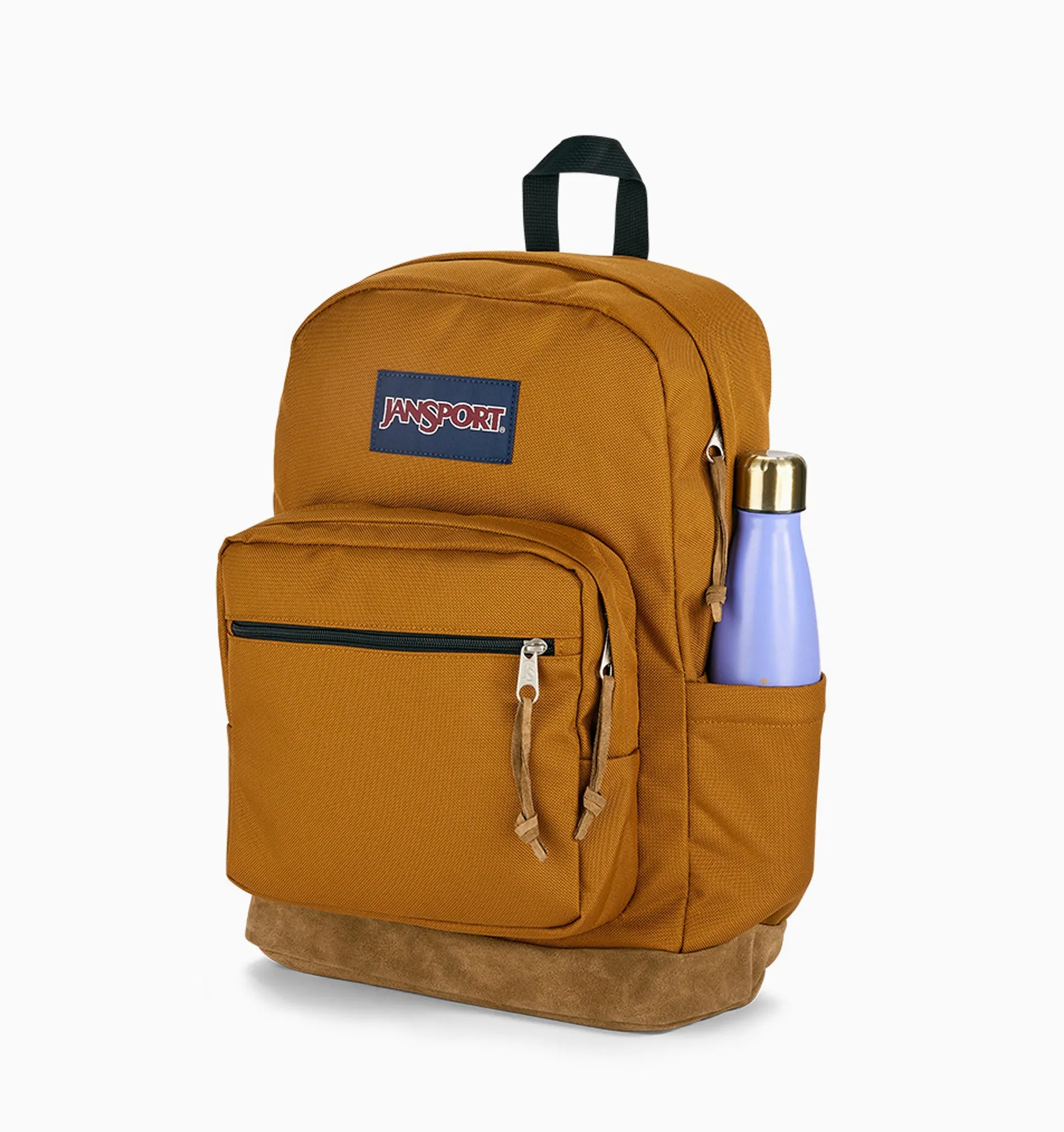 JanSport Right Pack Backpack