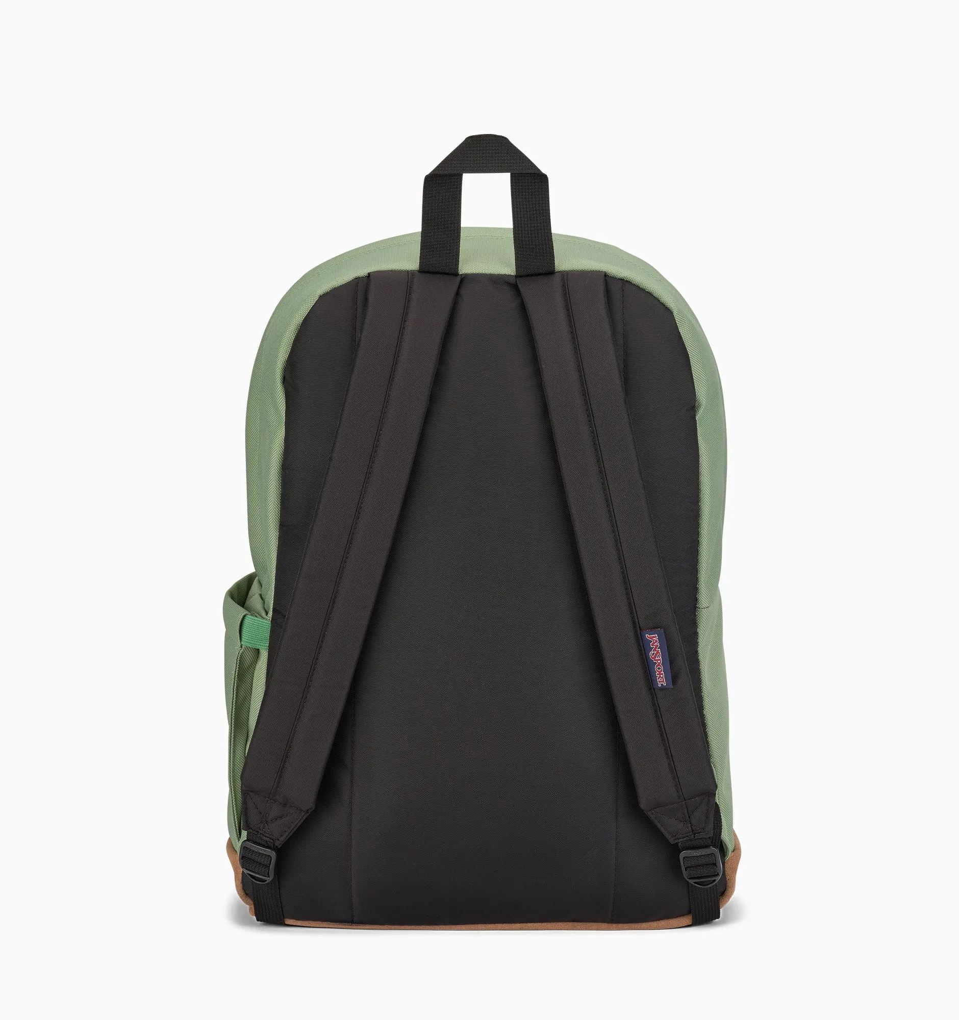 JanSport Right Pack Backpack