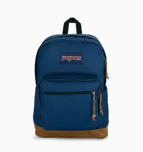 JanSport Right Pack Backpack