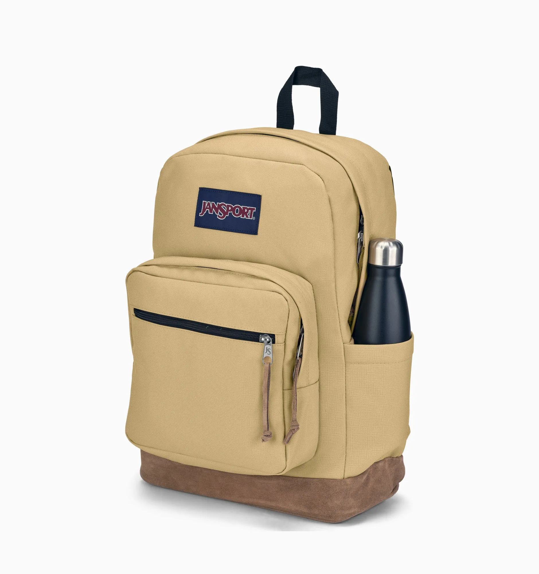 JanSport Right Pack Backpack