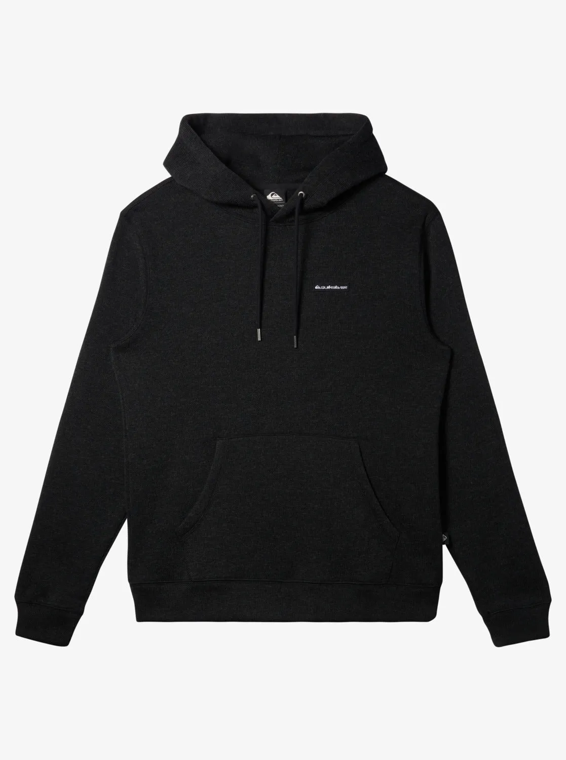 Keller Hoodie