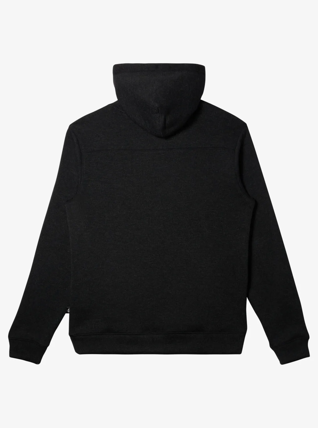 Keller Hoodie