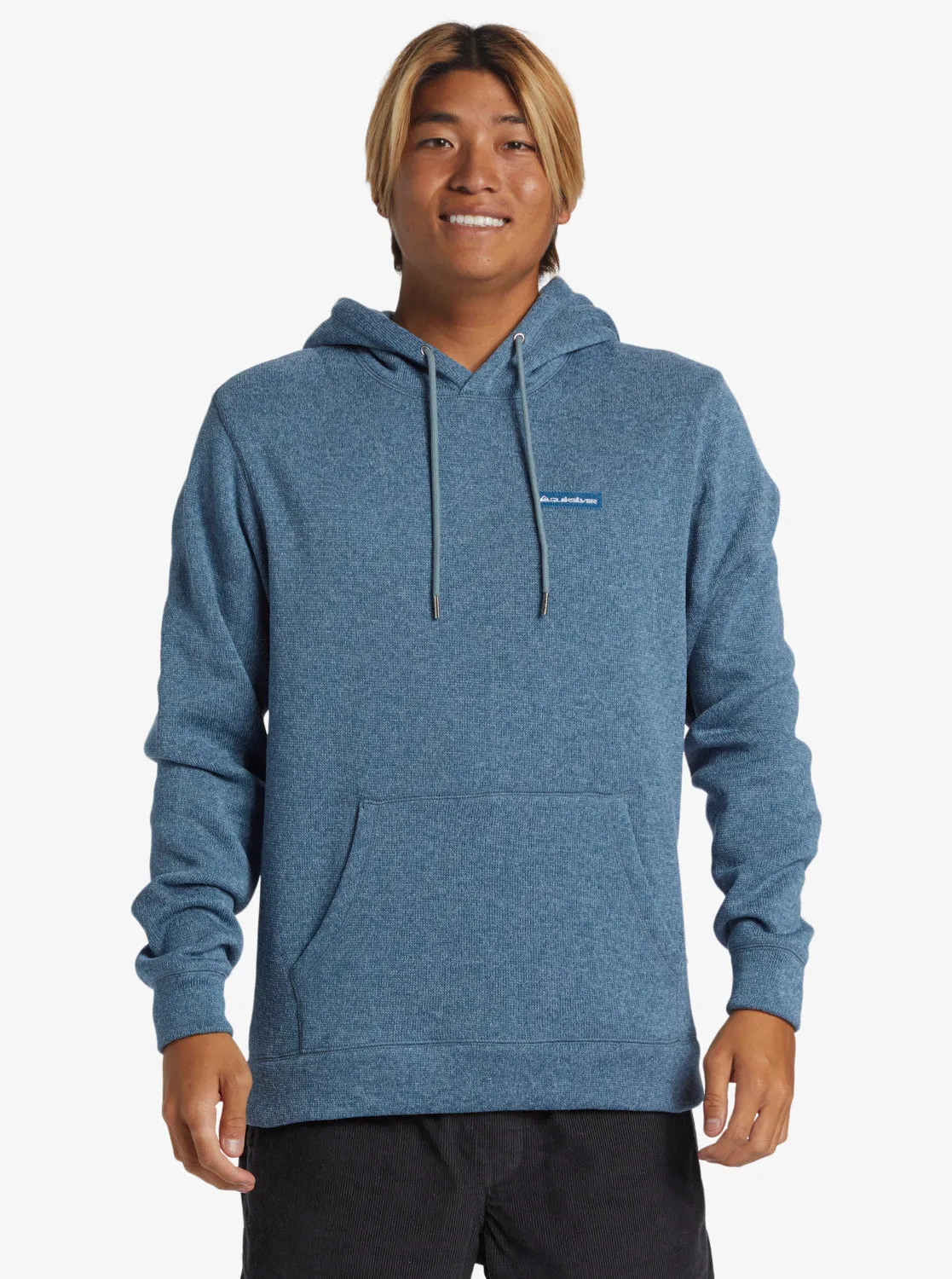 Keller Hoodie