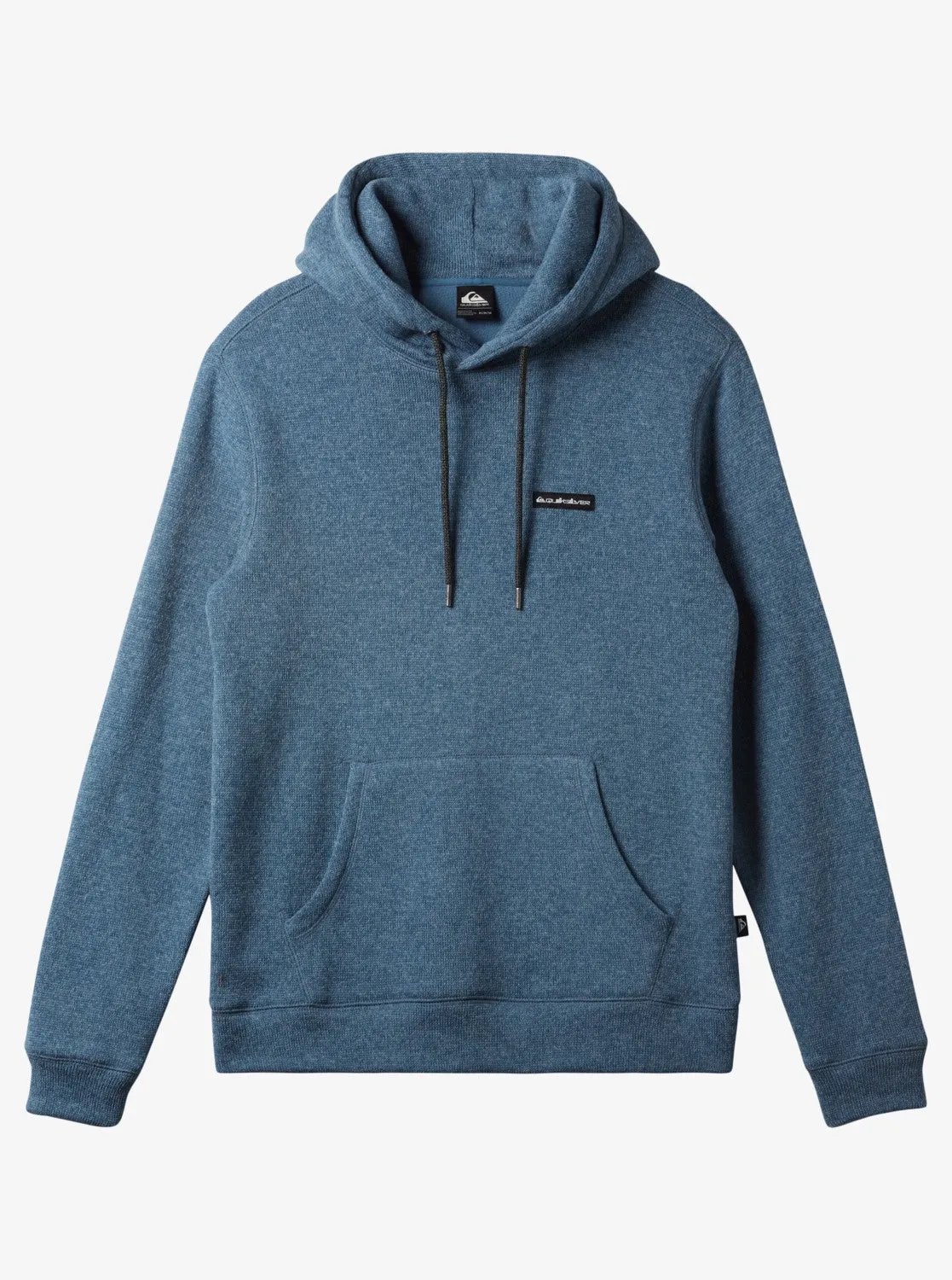 Keller Hoodie