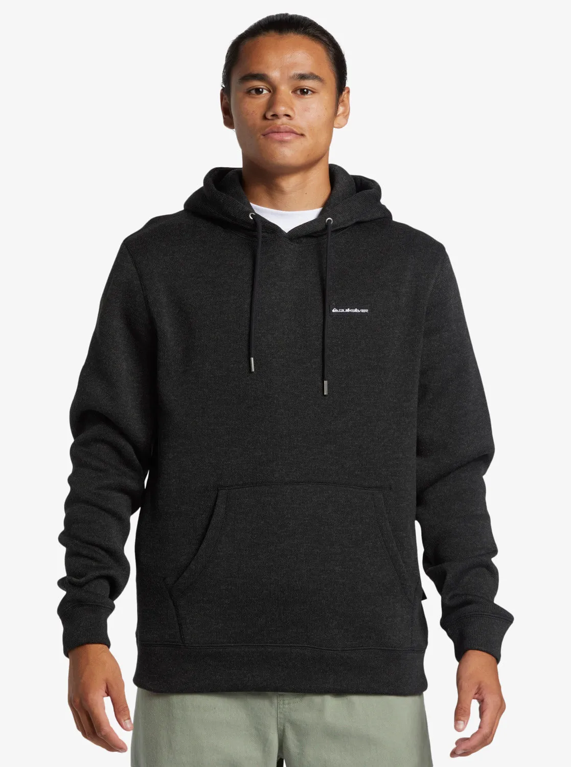 Keller Hoodie