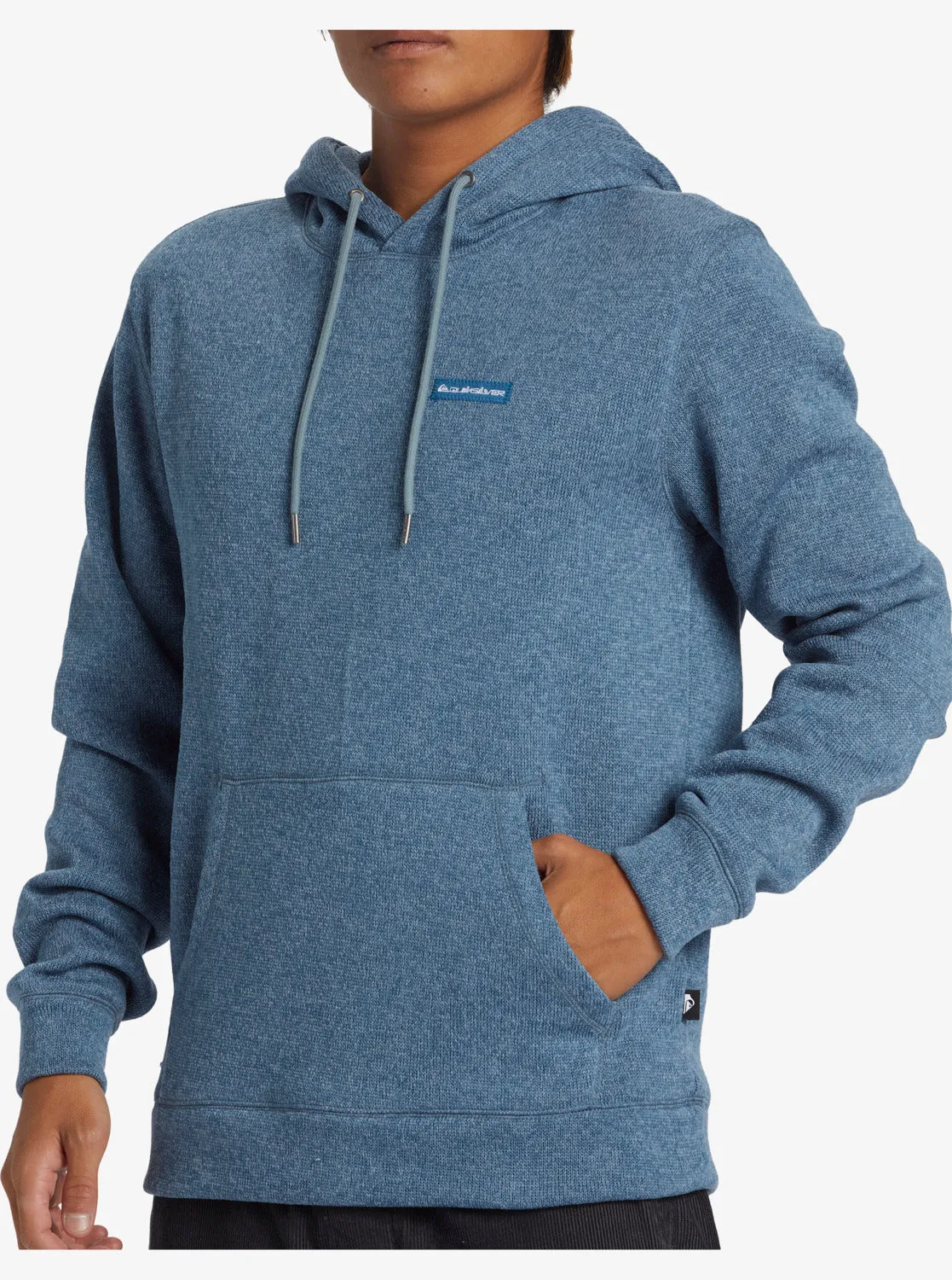 Keller Hoodie