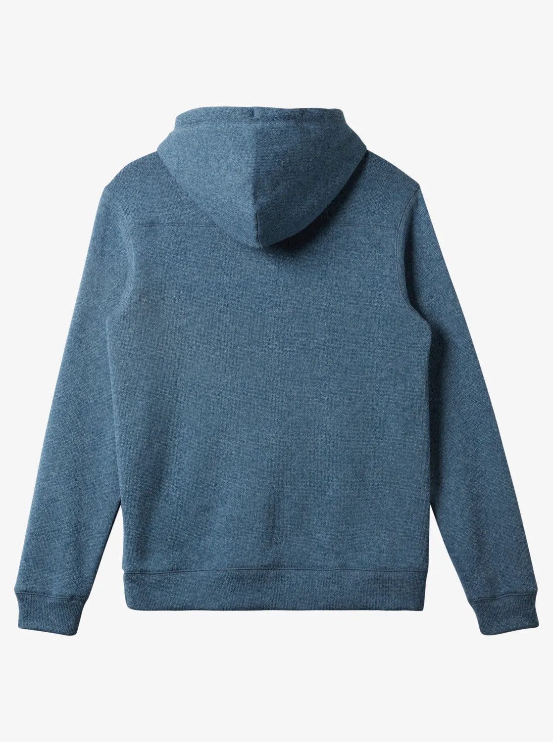 Keller Hoodie