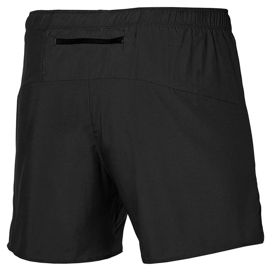 LADIES CORE 5.5 SHORTS