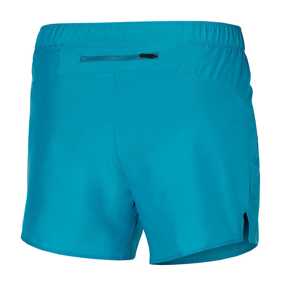 LADIES CORE 5.5 SHORTS