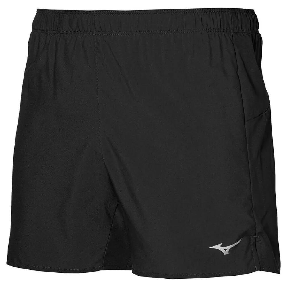 LADIES CORE 5.5 SHORTS