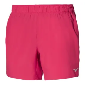 LADIES CORE 5.5 SHORTS