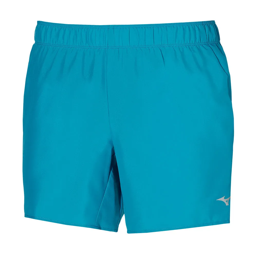 LADIES CORE 5.5 SHORTS