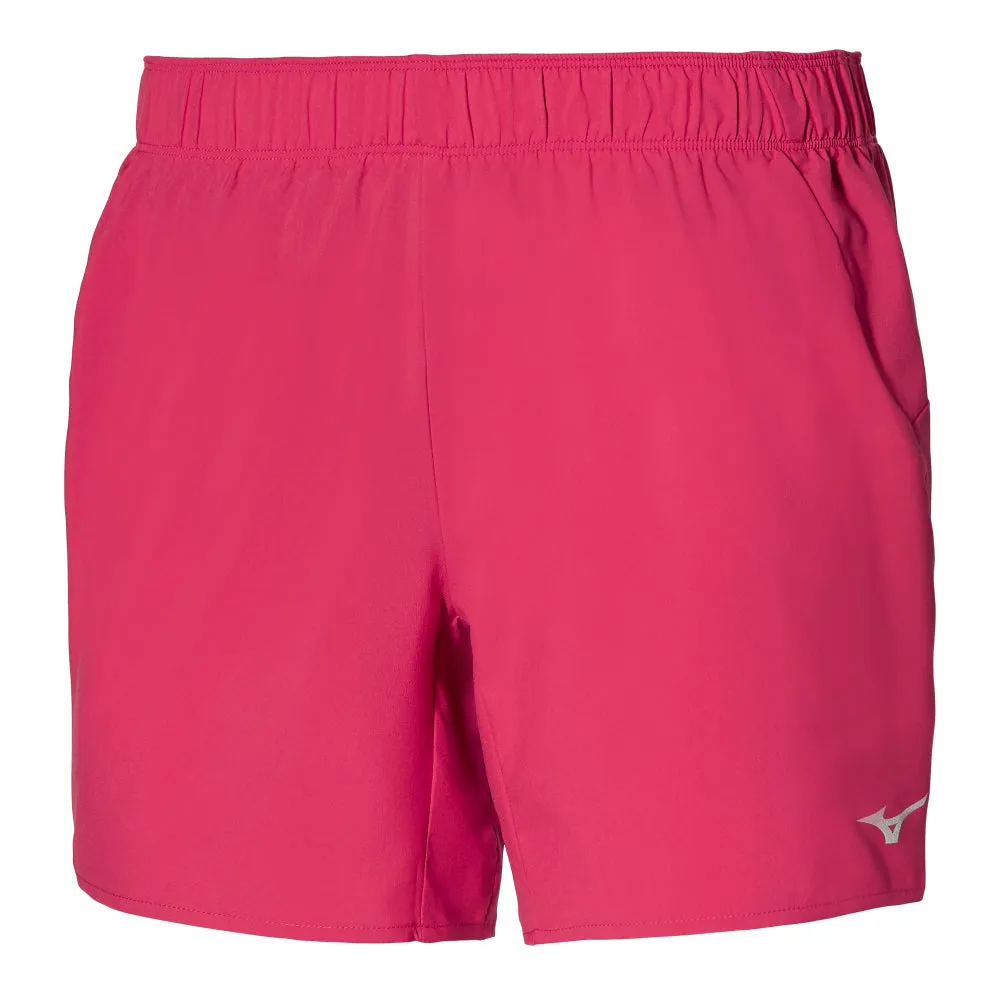 LADIES CORE 5.5 SHORTS