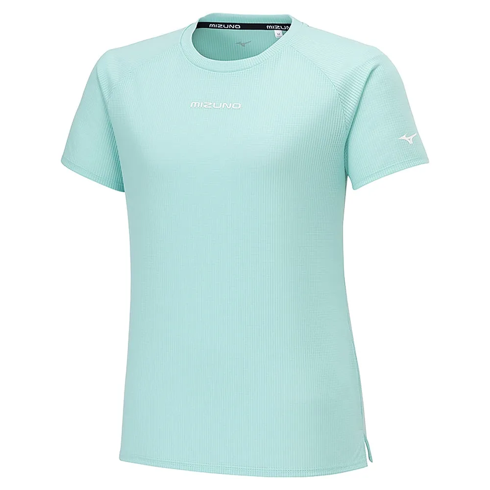 LADIES Dry Aeroflow T SHIRT