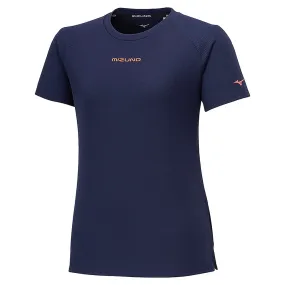 LADIES Dry Aeroflow T SHIRT