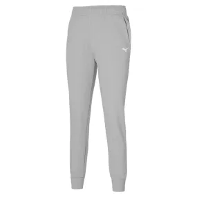 LADIES RB TROUSERS