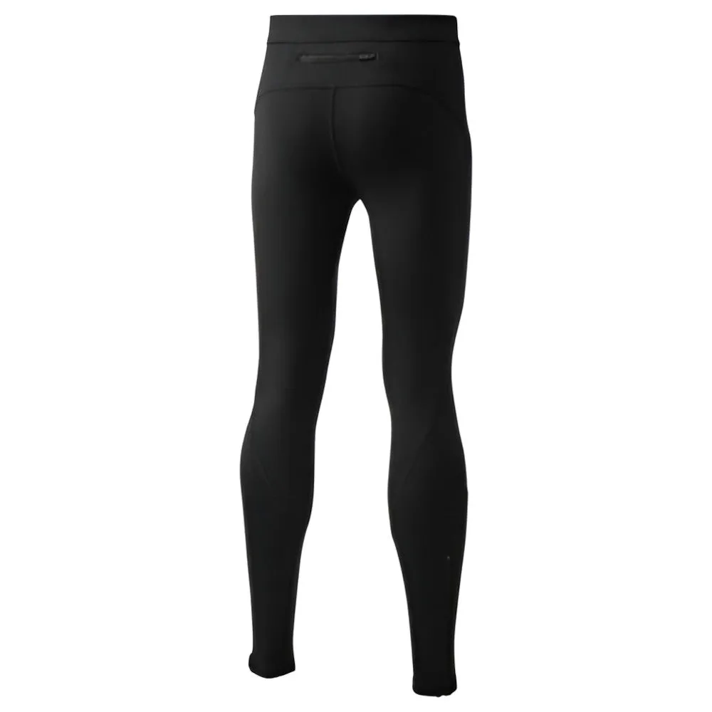 LADIES THERMAL LEGGINGS