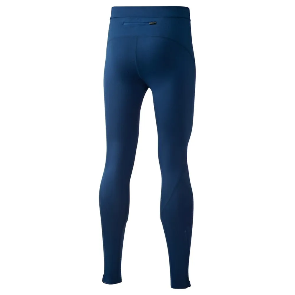 LADIES THERMAL LEGGINGS