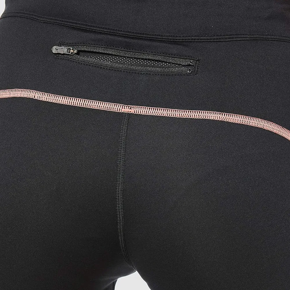 LADIES THERMAL LEGGINGS