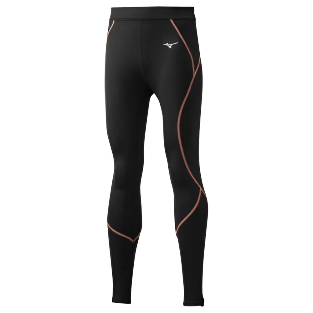 LADIES THERMAL LEGGINGS