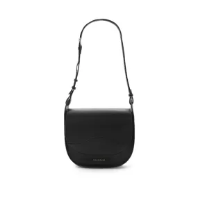 Lorna Sling (L) Women's Bag - Black